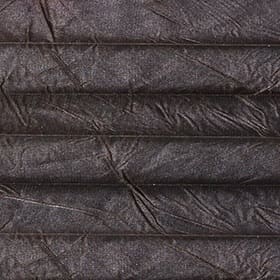 Крисп Перла 2871 темно-коричневый, 240 см