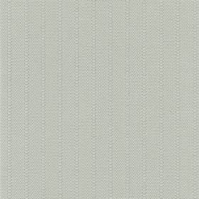ЛАЙН II 1851 т.серый, 89мм