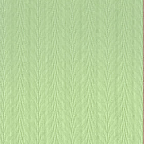 МАЛЬТА 5850 зеленый 89 мм