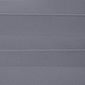 Ноктюрн B-O 1881 темно-серый, 230 см