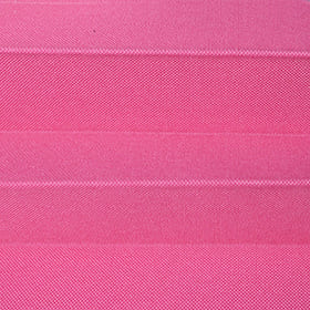 Ноктюрн B-O 4096 розовый, 230 см
