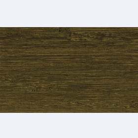 Полоса бамбук зеленый 2, 120-150-180см