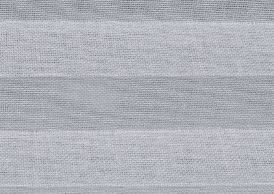 Сантана 1852 серый, 32 мм, 225 см