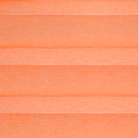 Тревира Силк 3499 оранжевый, 230 см