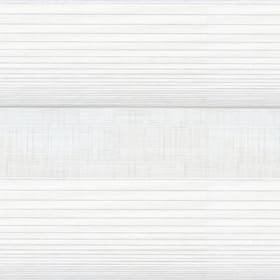 зебра ФРОСТ 0225 белый, 280 см